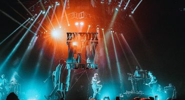 Zorlu PSM'de Bu Hafta; 16-22 Ocak