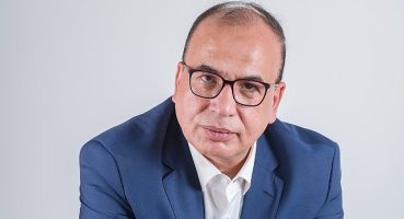 2023'te ekonomileri şekillendirecek 5 teknolojik gelişme