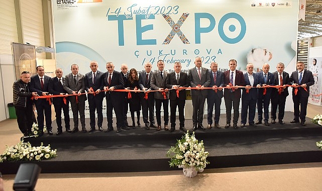 3-cukurova-texpo-2023-tuyap-adana-fuar-ve-kongre-merkezinde-kapilarini-acti.jpg