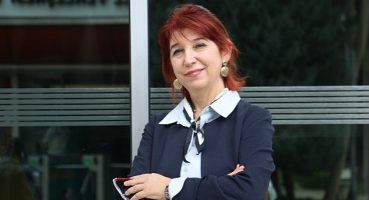 Afet, uluslararası ilişkileri nasıl etkiliyor?