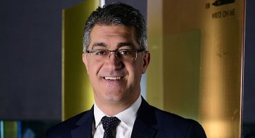 AgeSA Çevik Dönüşüm yolculuğunda yeni dönem!