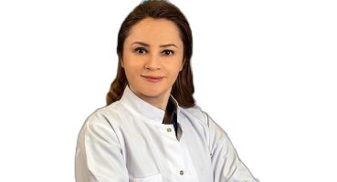 Ağız Sağlığını Koruyan 5 Önemli Alışkanlık