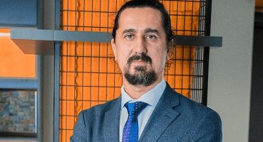 Agra Fintech, 2022'de 6 Kat Büyüdü