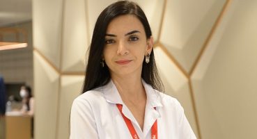 Aşırı Deprem Korkusu Hasta Ediyor