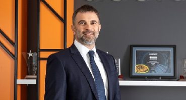 AssisTT Hollanda'da şirket kurdu, Avrupa'ya açılacak