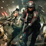 battlefield-2042nin-4-sezonundan-en-son-goruntuler.jpg