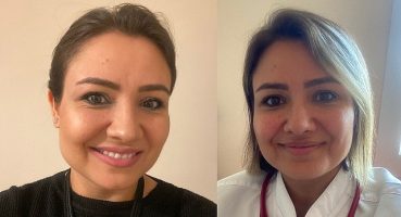 Bulaşık makinası deterjanları bağışıklık sistemimizi nasıl etkiliyor?