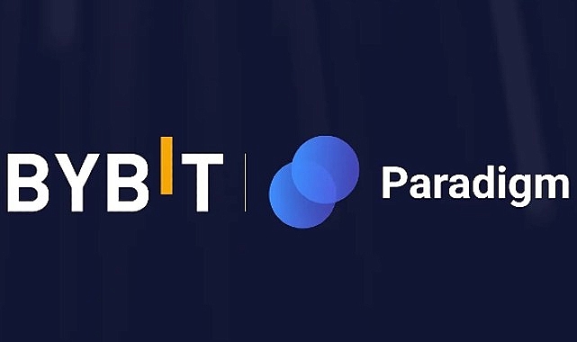 bybit-ve-paradigm-usdt-marjinli-vadeli-alis-satis-farki-spread-islemleri-sunmak-icin-guclerini-birlestiriyor.jpg