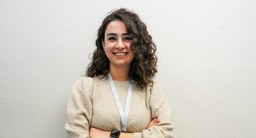 Çocuklar ekrandan uzak tutulmalı!