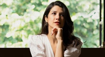 CSO Ada Ankara’da Bu Hafta (6-12 Şubat)