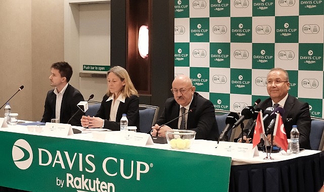 davis-cup-kura-cekilisi-hilton-istanbul-maslakta-yapildi.jpg