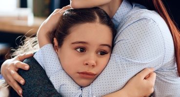 “Deprem Çocukları Nasıl Etkiler? Çocuklara Deprem Nasıl Anlatılmalı?”