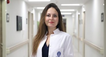 Deprem Sonrası Akut Stres Bozukluğuna Dikkat!