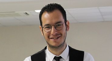 Deprem sonrası çocukların psikolojik iyiliği için rutinlerin devamı önemli