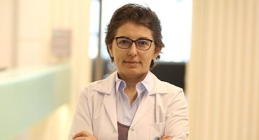 Deprem toplumda travmaya yol açabilir!