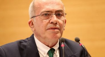 Depremzedelere bu cümleleri kurmayın!