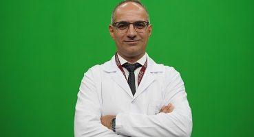 Doç. Dr. İskender Ekinci: “35 yaşından itibaren herkes 3 yılda bir diyabet taraması yaptırmalı”