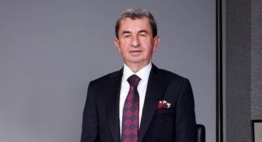 Doğanlar Holding'de 1200 Kişilik İstihdam!