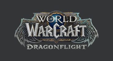 Dragonflight 10.0.7 şimdi test edilebilir!