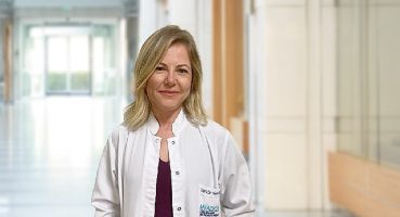 Ek gıdaya geçerken yapılan 5 hata