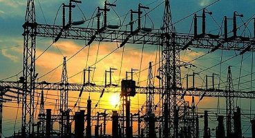 Elektriğin en pahalı olduğu gün çarşamba en ucuz olduğu gün pazar