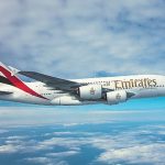 emirates-dubai-hong-kong-gunluk-direkt-seferlerini-yeniden-baslatiyor.jpg