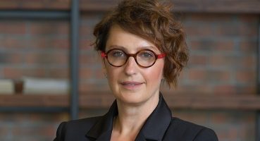 Enerjisa Enerji, sektöründe bir ilki gerçekleştirerek Bloomberg Cinsiyet Eşitliği Endeksi'nde yer aldı