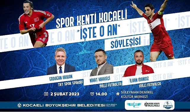 futbolun-unutulmaz-yildizlari-kocaelide.jpg