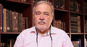 Gemlik, mübadeleyi çeşitli programlarla anacak