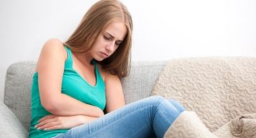 Her 4 Kadından 1 ‘inde Görülen Miyomlar Hakkında Merak Edilenler