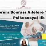 izmir-il-milli-egitim-mudurlugunden-deprem-sonrasi-ailelere-yonelik-psikososyal-ilk-yardim-semineri.jpg