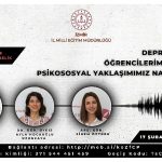 izmir-il-milli-egitim-mudurlugunden-deprem-sonrasi-psikososyal-yaklasimlar-icerikli-webinar-faaliyetleri.jpg