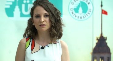 Kağıt, mobilya ya da ahşap yakmak havayı kirletiyor…