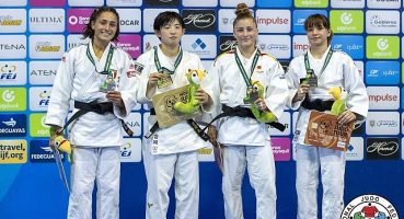 Kağıtspor’un madalya avcısı yıldızları