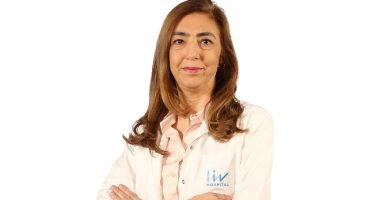 Kansere Beslenme Kalkanı