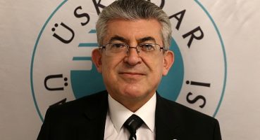 Karaciğer kanseri riskini azaltmak için neler yapılmalı?