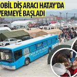 konya-mobil-dis-araci-hatayda-hizmet-vermeye-basladi.jpg
