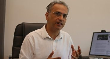 Kriz fırsatçılığı patolojik bir durumun göstergesi…