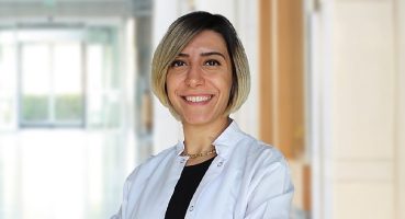 Kronik yorgunluk magnezyum eksikliği belirtisi