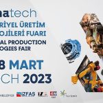makine-ve-uretim-sektorleri-imatechde-bir-araya-gelecek.jpg