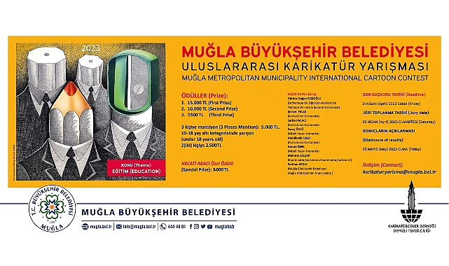 mugla-buyuksehir-4-uluslararasi-karikatur-yarisma-basvurulari-basladi.jpg