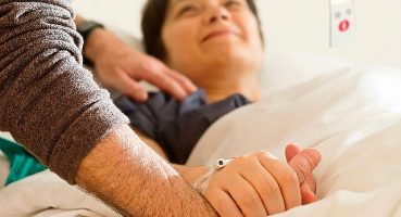 Muğla Büyükşehir Hasta ve Hasta Yakınlarını Misafir Ediyor