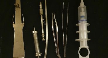 Nilüfer’e Sağlık Müzesi kazandırılıyor