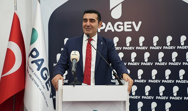 pagev-baskanligina-oy-birligiyle-yeniden-yavuz-eroglu-secildi.jpg
