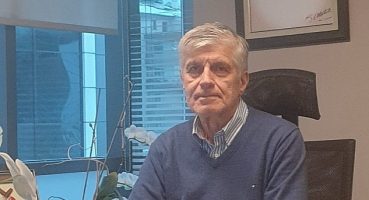 Prof. Dr. Tayfun Uzbay: Deprem bölgesinde 25 sahra eczanesinden ücretsiz ilaç temin ediliyor