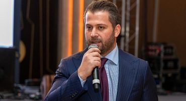 RAMS Türkiye'den 2023 coşkusu