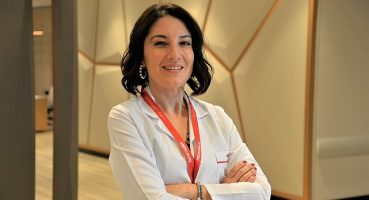 Saç Göz ve Ten Renginiz Cilt Kanserine Yatkınlığınıza İşaret Edebilir