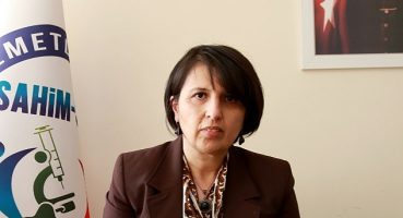 Sağlıkçılar Depremde de En Ön Saftaydı: ''Tüm Eksiklere ve Yanlışlara Rağmen Durmadan Merhem Olmaya Çalıştık''