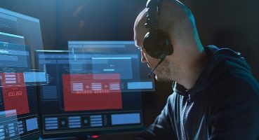 Sahte yardımseverlik ve bağış girişimlerine karşı dikkatli olun