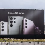 samsung-en-yeni-galaxy-inovasyonlarini-2023-mobil-dunya-kongresinde-sergileyecek.jpg